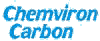 Chemviron Carbon