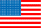 flag USA